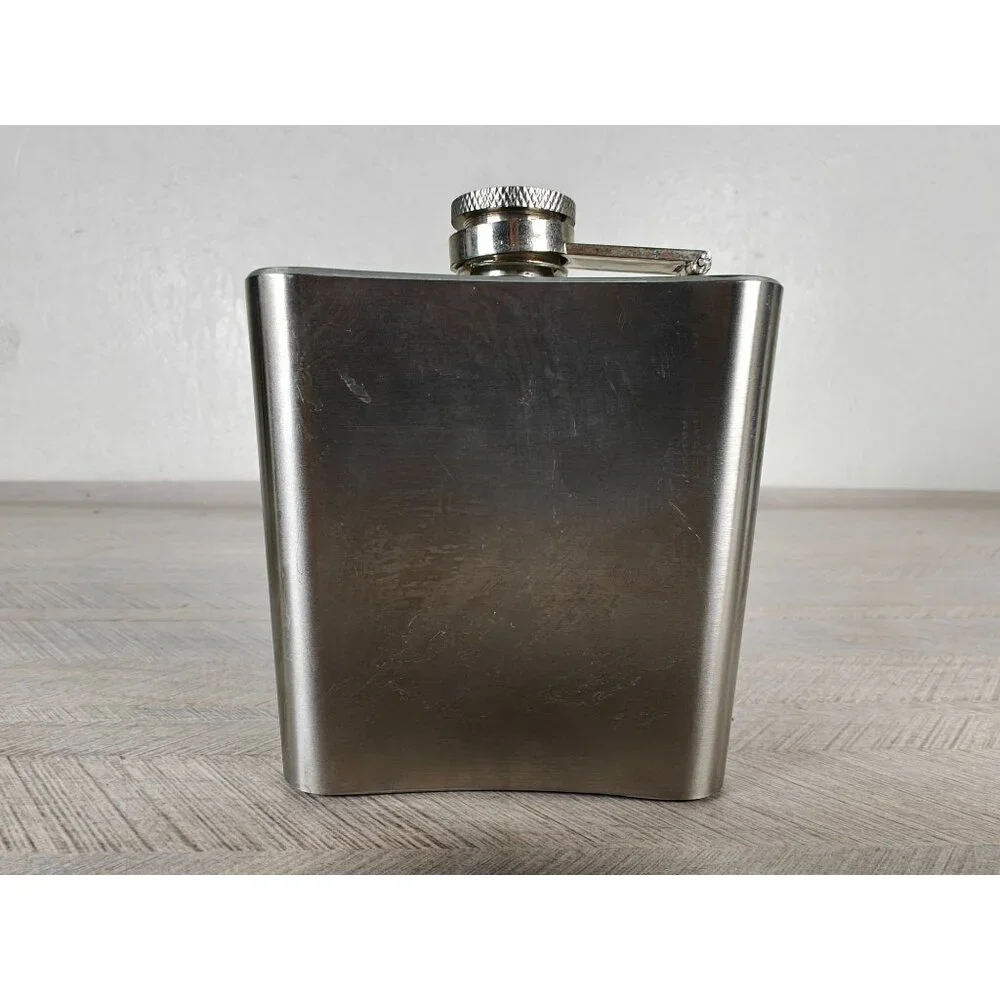 N/A this stainless